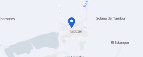 Carrera Navideña Escúzar