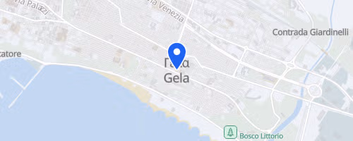 XII^ Maratonina del Golfo