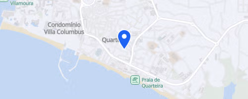 MamaMaratona