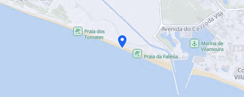 SheUltra Portugal