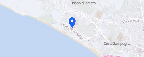 Maratonina del Golfo