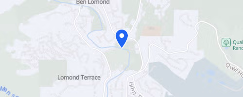 San Lorenzo River Trail Run