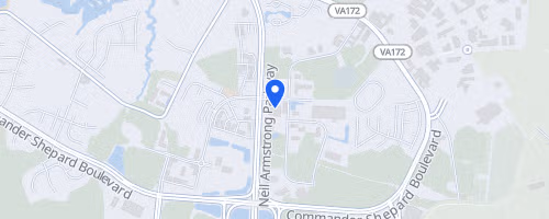 Total Civil Construction Hampton Criterium (VA Age-Graded Crit Championship) - VCA BAR Event