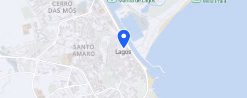 8th Youth Aquathlon of Lagos