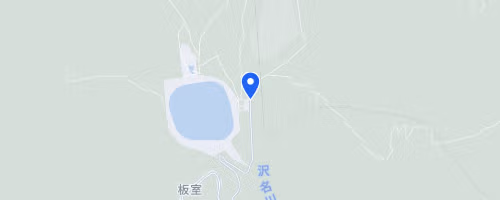 板室温泉スパトレイル16K & 48K 2026