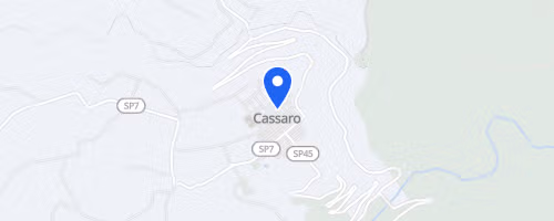 I^ Trofeo dell'Ulivo