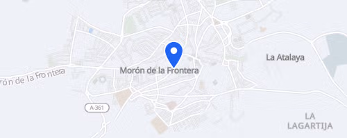 Carrera Popular Verbena del Pantano