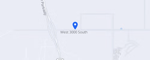 Southern Utah Halloween Half Marathon, 5k, and Relay