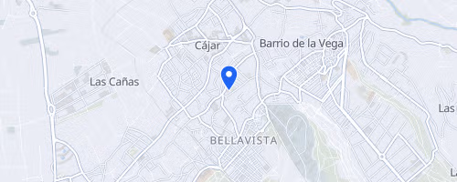 Carrera de Fondo Villa de Cájar