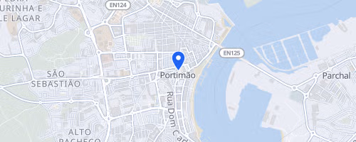 Granfondo Portimão