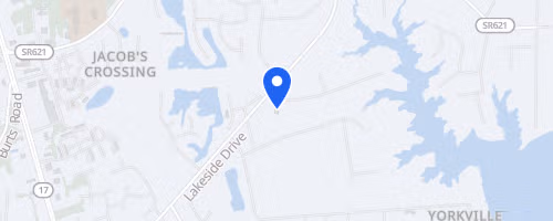 Run for Nicaragua 5K