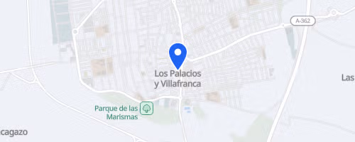 Carrera Nocturna la Mistela