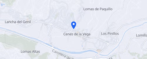Sierra Nevada Límite Subida al Veleta