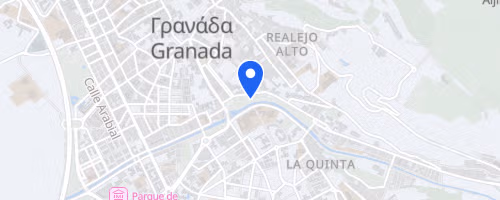 Subida al Pico Veleta