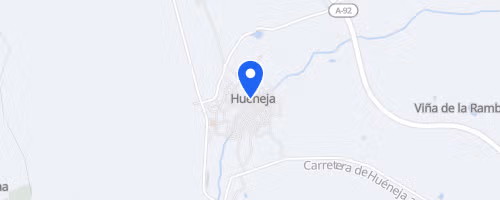 Carrera La Lobera
