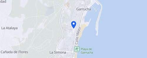 Carrera Solidaria Navideña