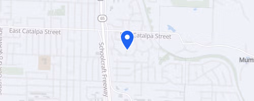 SALSA Run | Springfield, MO