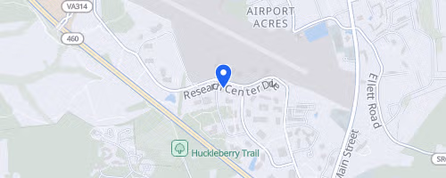 Hokie Half Marathon and 5K