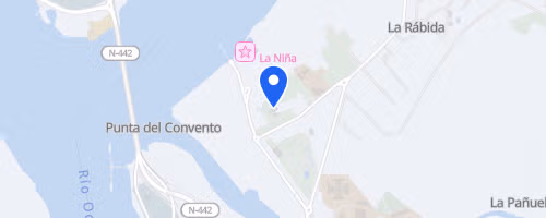 Carrera por la Diabetes