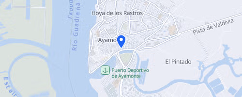 Carrera Popular del Pavo