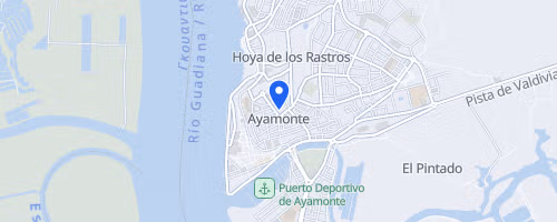 Travesía Internacional de Natación Río Guadiana