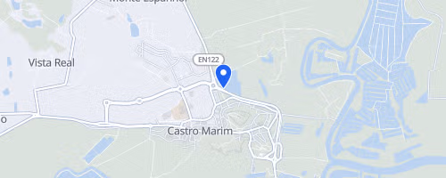 Semi-Marathon de Castro Marim