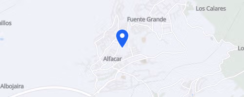 JuntosBike Fórum