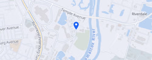 Eagle 5K, 10K, & 13.1M at Colonial Heights, VA (30)