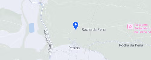 V Caminhada Trail da Salamandra
