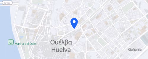 10K Huelva Puerta del Descubrimiento