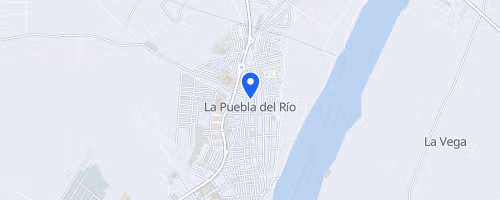 Iv Xcmm Puebla Del Rio