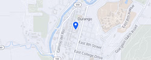 4CCX Durango Cyclocross Series: Pedal the Freaks