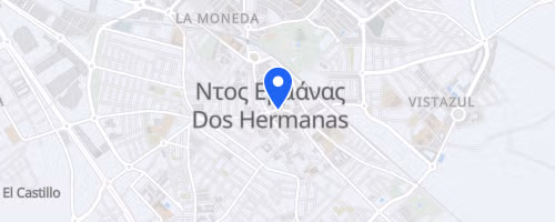 Carrera Nocturna Antonio Guzmán Tacón