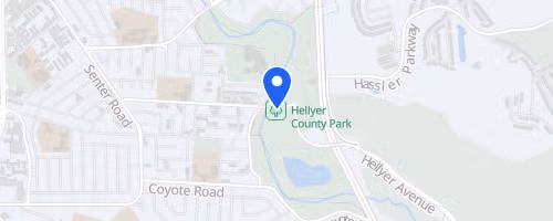 Silicon Valley PRIDE 3rd Annual 5K & 10K