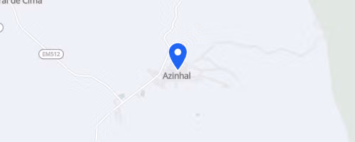 7th DUATHLON DO AZINHAL