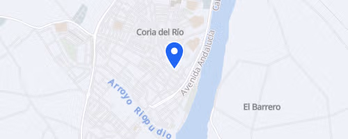 Carrera Popular Noche de San Juan