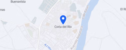 Carrera Popular Nocturna Noche de San Juan