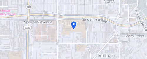 Beer City Half™ San Jose