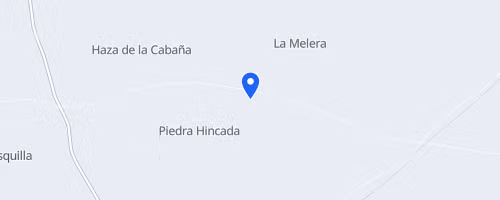 III CEU Sevilla 15K EXPERIENCE 2026