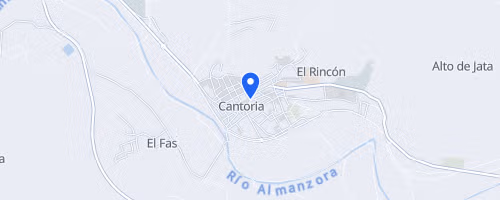 Carrera Solidaria Jaime Jiménez