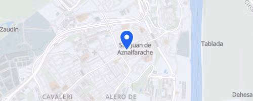 Cross Popular Solidario Virgen del Carmen