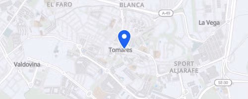 La Pretoriana