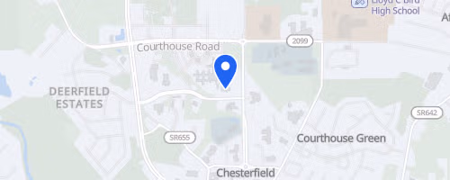 Lucy Corr Foundation Family Fun Run/Walk