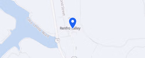 Renfro Rock 'N Run Half Marathon / 5K