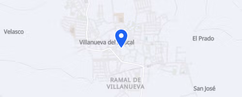 Carrera Nocturna San Ginés
