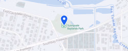 Baylands Bike/run/transition 2 clinic