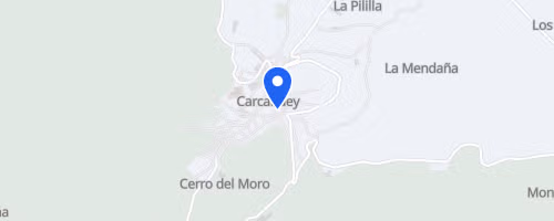 Duatlón Cros Villa de Carcabuey