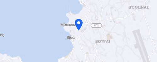 10ος Ημιμαραθώνιος Αρτας