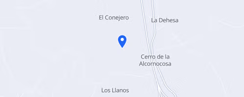 Carrera Nocturna de Beas