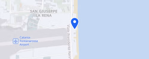 Catania Marathon